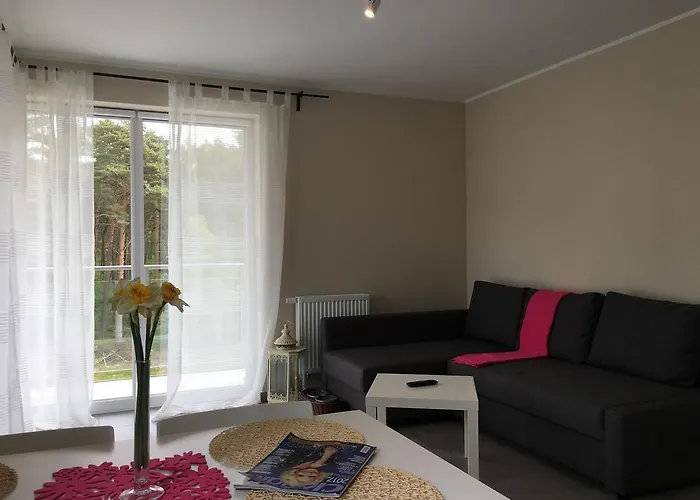 Dado Apartments